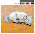 /album/paintings/%ea%b9%80%ec%88%98%ec%97%b0-dreaming%2c-in-the-orange-color-forest-jpg/